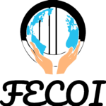 fecoi.eu